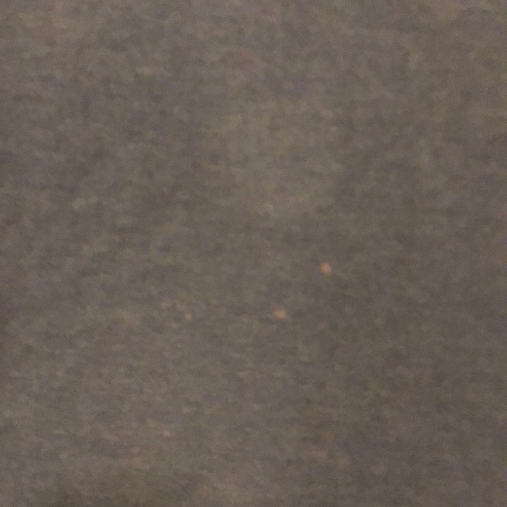 Polo shirt - Picture 3 of 4